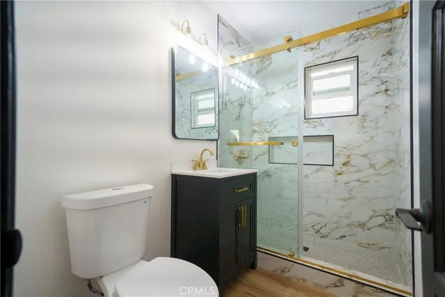 $799,000 | 300 Palisade Street, Pasadena, CA 91103