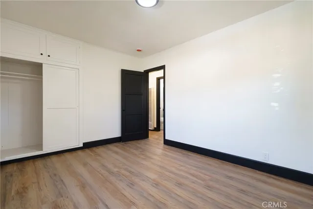 $799,000 | 300 Palisade Street, Pasadena, CA 91103