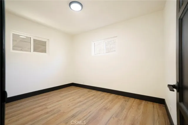 $799,000 | 300 Palisade Street, Pasadena, CA 91103