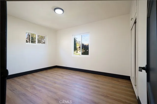 $799,000 | 300 Palisade Street, Pasadena, CA 91103