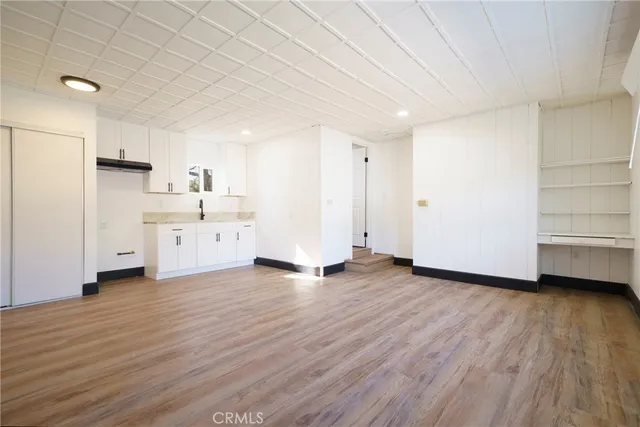 $799,000 | 300 Palisade Street, Pasadena, CA 91103