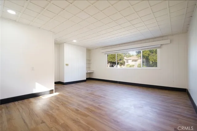 $799,000 | 300 Palisade Street, Pasadena, CA 91103