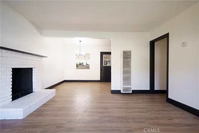 $799,000 | 300 Palisade Street, Pasadena, CA 91103