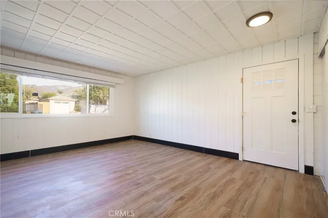 $799,000 | 300 Palisade Street, Pasadena, CA 91103