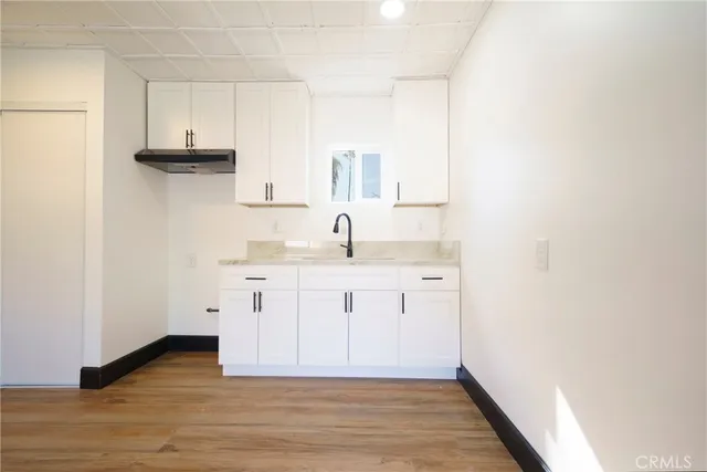 $799,000 | 300 Palisade Street, Pasadena, CA 91103