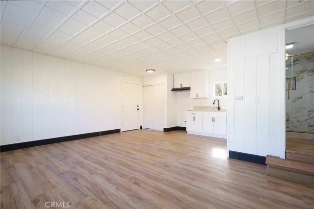 $799,000 | 300 Palisade Street, Pasadena, CA 91103