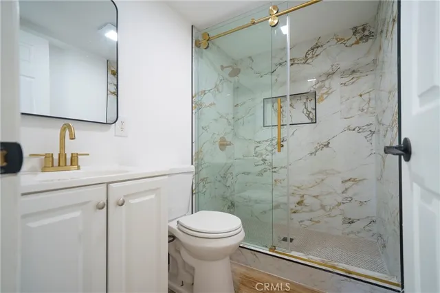 $799,000 | 300 Palisade Street, Pasadena, CA 91103