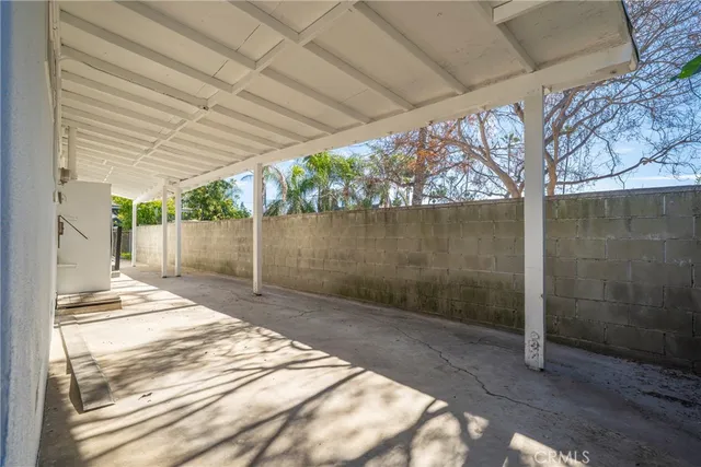 $799,000 | 300 Palisade Street, Pasadena, CA 91103