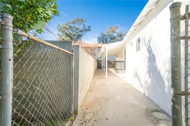 $799,000 | 300 Palisade Street, Pasadena, CA 91103