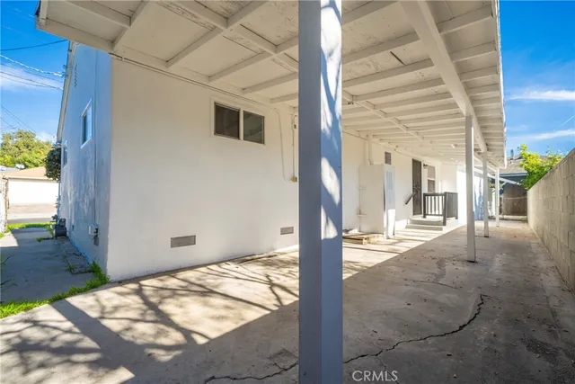 $799,000 | 300 Palisade Street, Pasadena, CA 91103