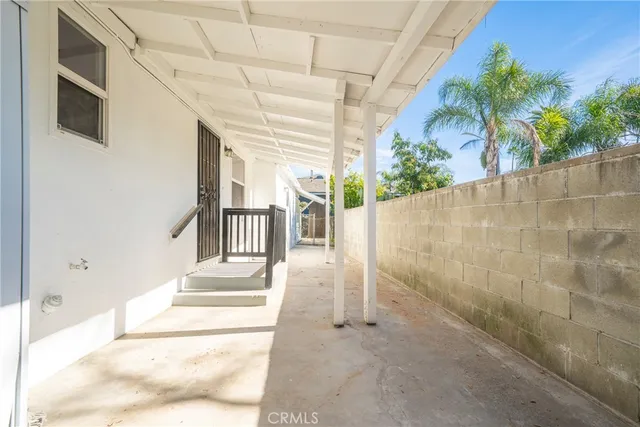 $799,000 | 300 Palisade Street, Pasadena, CA 91103