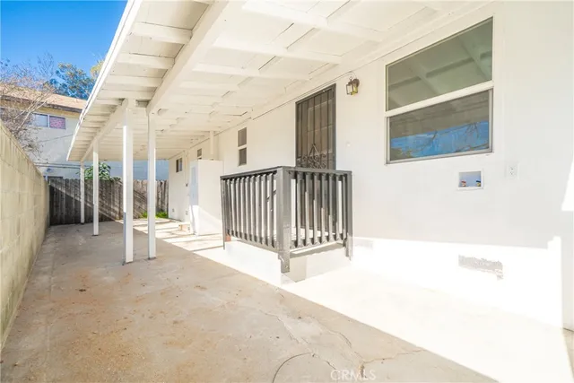 $799,000 | 300 Palisade Street, Pasadena, CA 91103