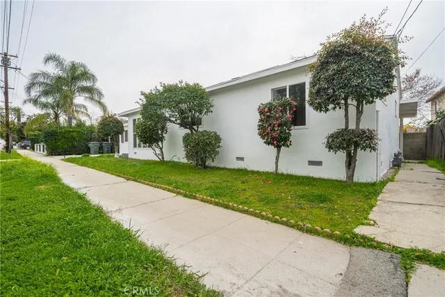 $799,000 | 300 Palisade Street, Pasadena, CA 91103