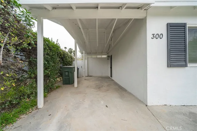 $799,000 | 300 Palisade Street, Pasadena, CA 91103