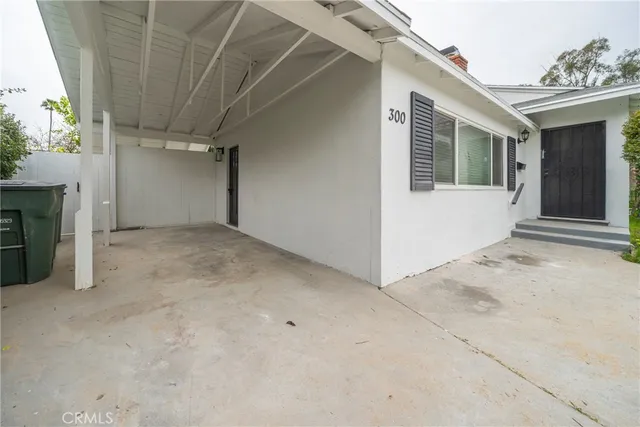 $799,000 | 300 Palisade Street, Pasadena, CA 91103