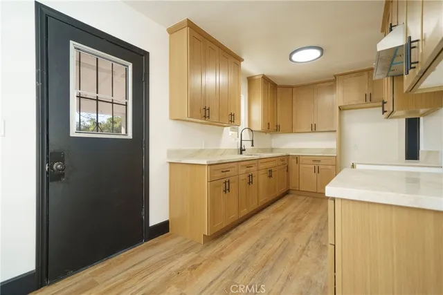 $799,000 | 300 Palisade Street, Pasadena, CA 91103