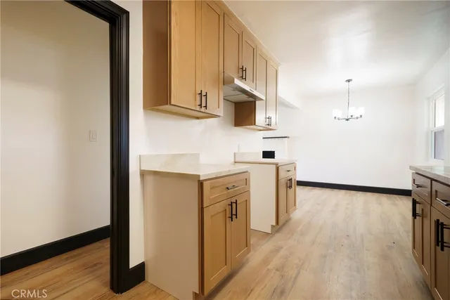 $799,000 | 300 Palisade Street, Pasadena, CA 91103