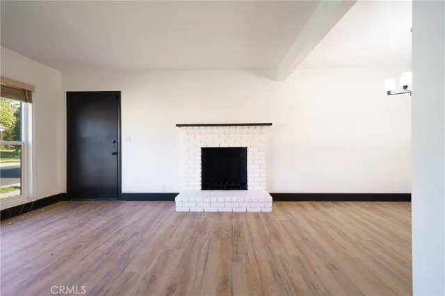 $799,000 | 300 Palisade Street, Pasadena, CA 91103