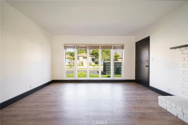 $799,000 | 300 Palisade Street, Pasadena, CA 91103