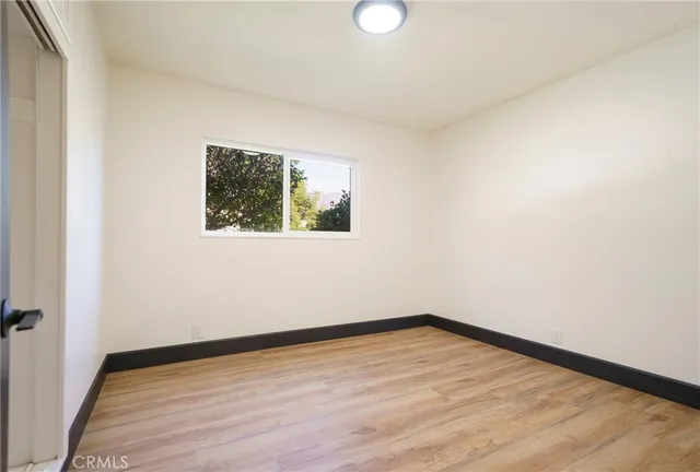 $799,000 | 300 Palisade Street, Pasadena, CA 91103