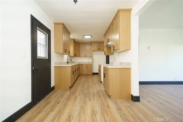 $799,000 | 300 Palisade Street, Pasadena, CA 91103