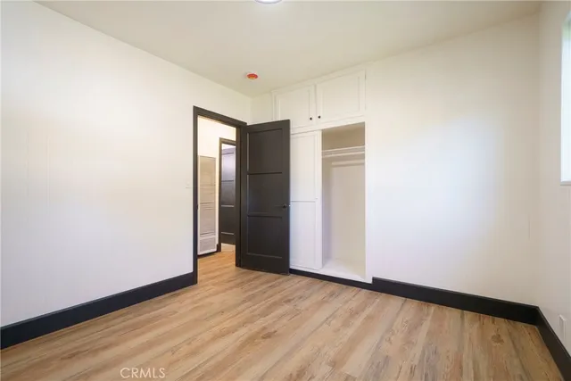 $799,000 | 300 Palisade Street, Pasadena, CA 91103