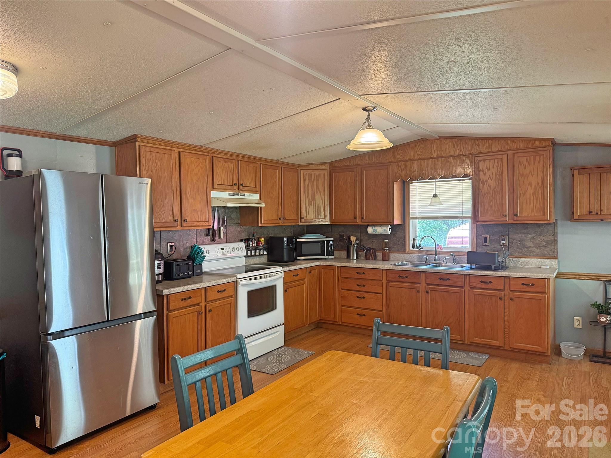 173 Croom Hollow Road Nebo, NC 28761 - Photo 10 of 44