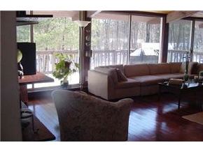 77 Richardson Road Hollis, NH 03049 - Photo 2 of 9