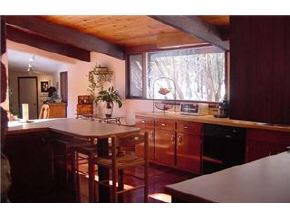 77 Richardson Road Hollis, NH 03049 - Photo 5 of 9