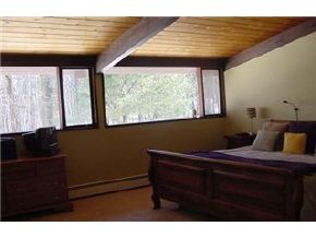 77 Richardson Road Hollis, NH 03049 - Photo 7 of 9