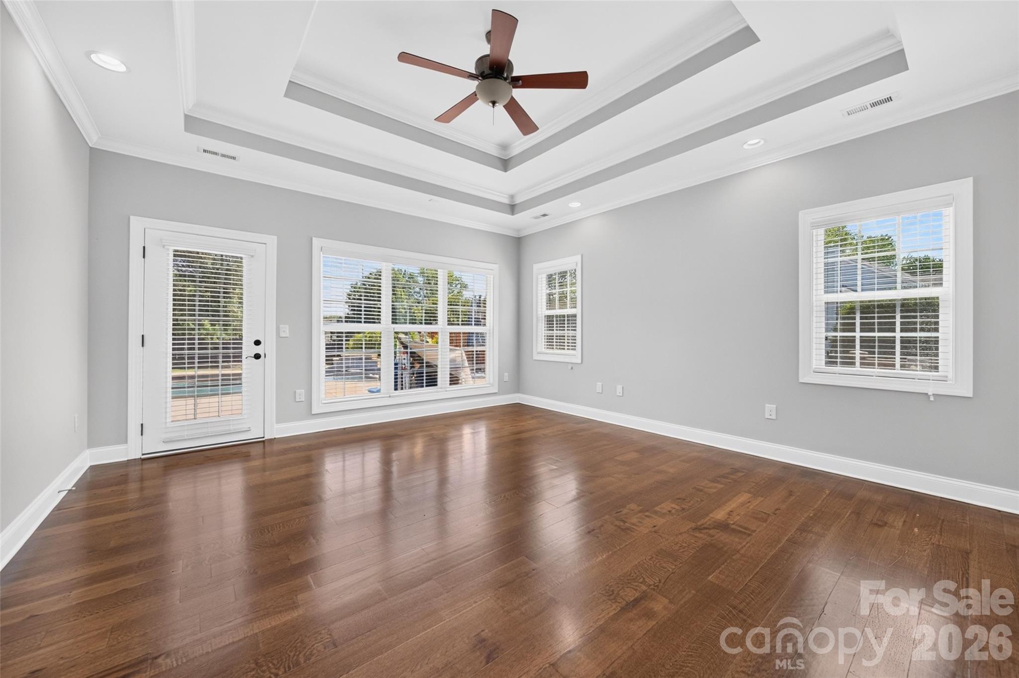 103 Webbed Foot Road Mooresville, NC 28117 - Photo 22 of 47