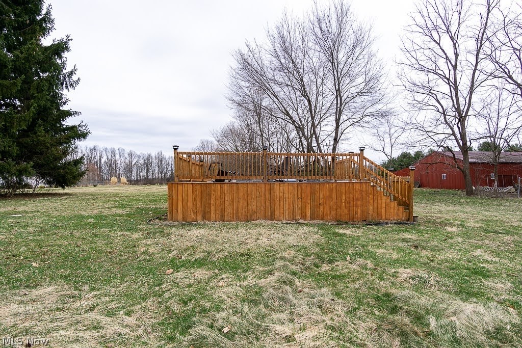 5097 Waterloo Road Atwater, OH 44201 - Photo 35 of 35