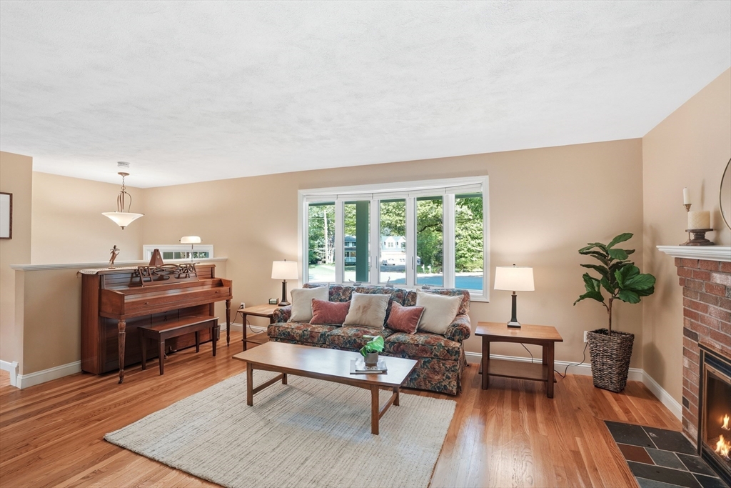 22 Longmeadow Drive Canton, MA 02021 - Photo 12 of 42