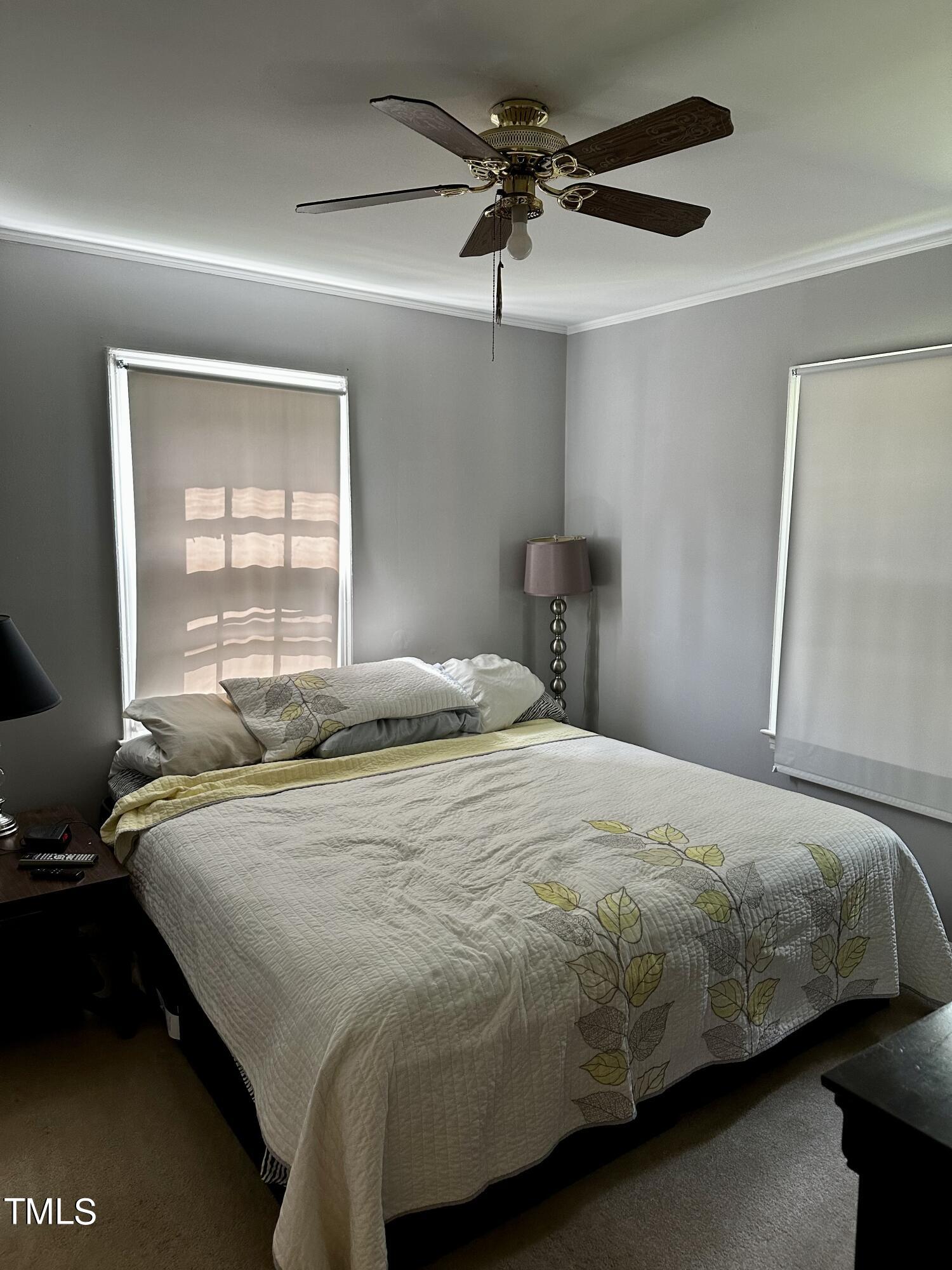 208 Plainview Avenue Raleigh, NC 27604 - Photo 4 of 12 IMG_1430