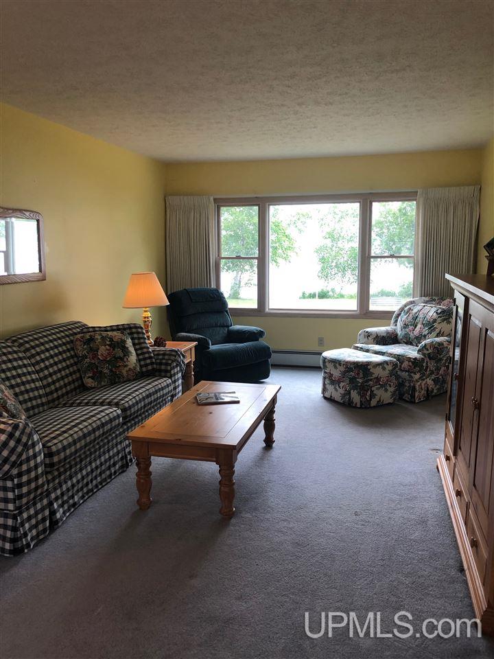 754 N West Gulliver Lake Road Gulliver, MI 49840 - Photo 10 of 22