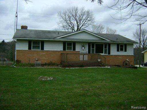 4790 Atkins Road North Street, MI 48049 - Photo 2 of 7 4790 atkins 007