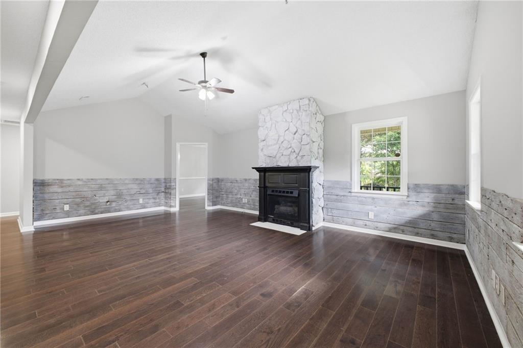 1576 Nicklesville Road Northeast Resaca, GA 30735 - Photo 5 of 70