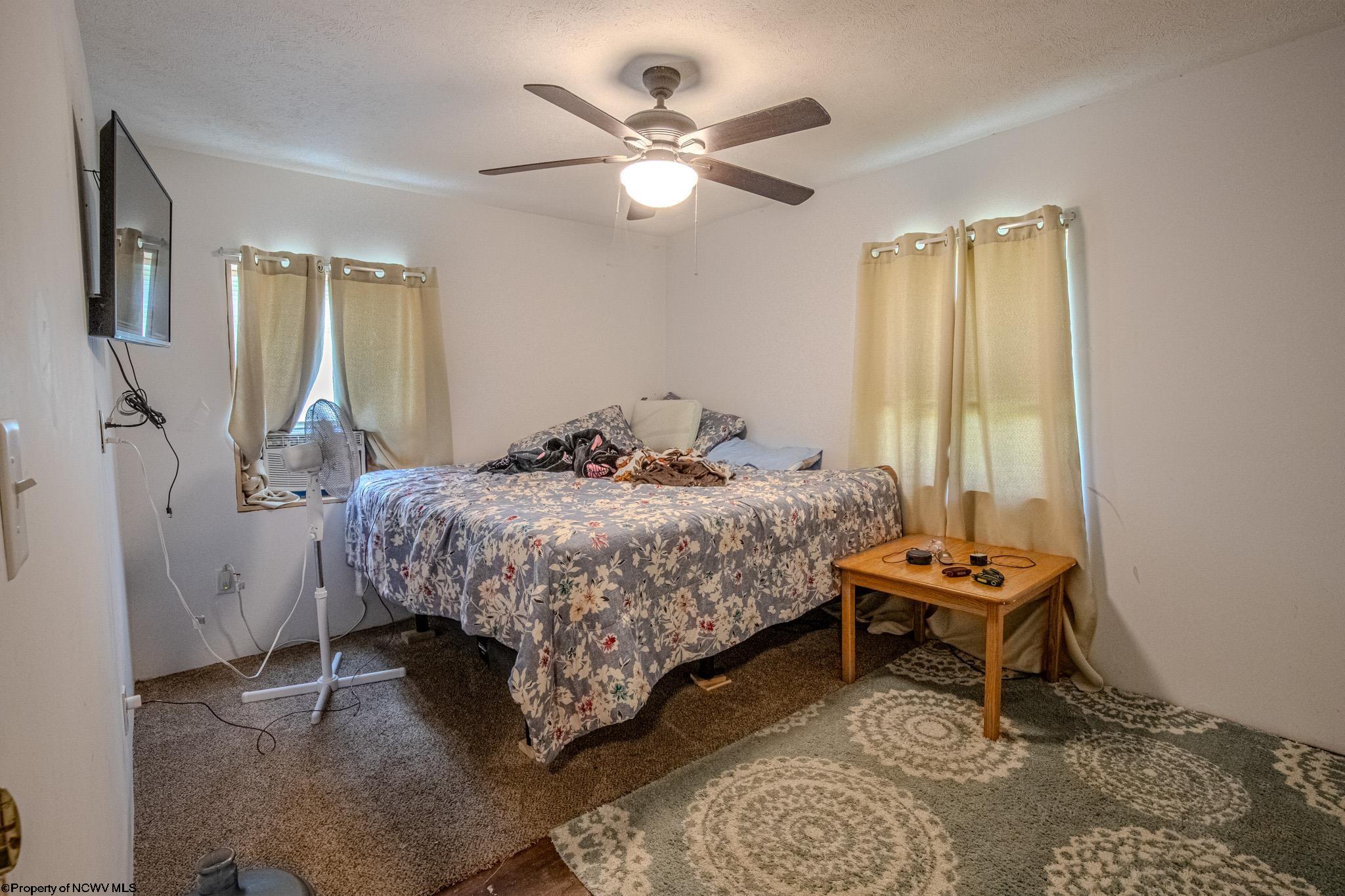 847 Bethel Road Morgantown, WV 26501 - Photo 15 of 34 Gallery Image 15