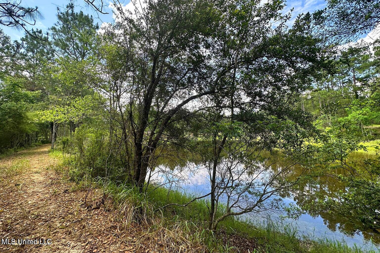 23-ac Hinton Road Lucedale, MS 39452 - Photo 15 of 42 15