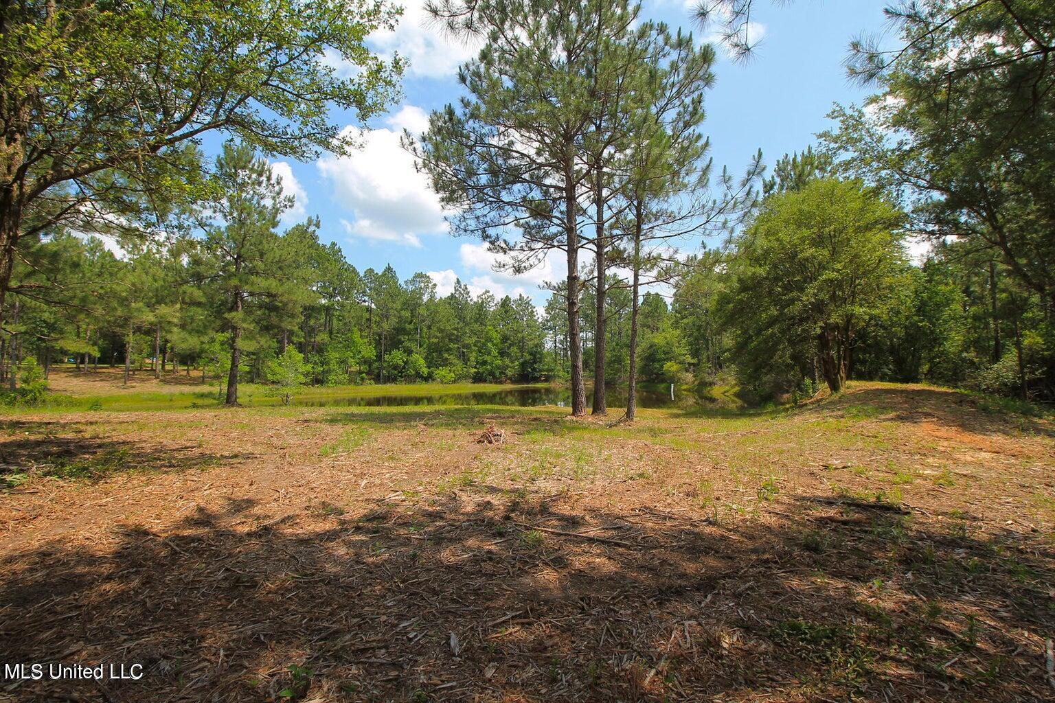 23-ac Hinton Road Lucedale, MS 39452 - Photo 34 of 42 34