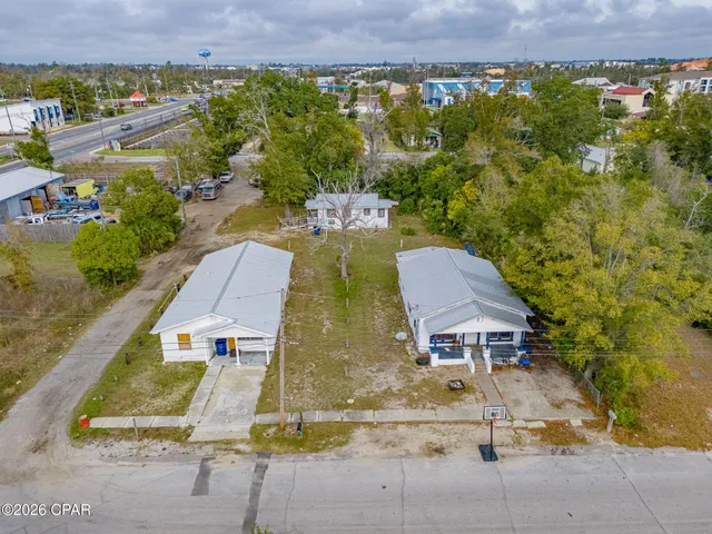 $250,000 | 709 East 13th Court, Panama City, FL 32401
