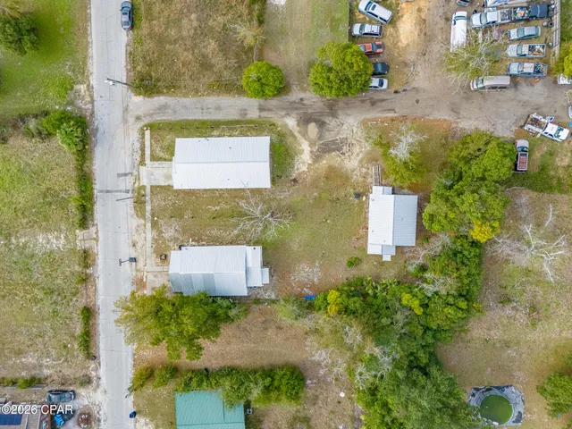 $250,000 | 709 East 13th Court, Panama City, FL 32401