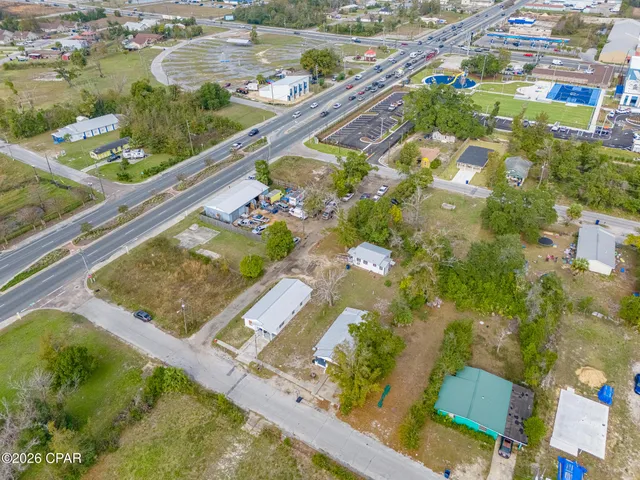 $250,000 | 709 East 13th Court, Panama City, FL 32401