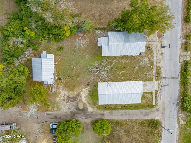 $250,000 | 709 East 13th Court, Panama City, FL 32401