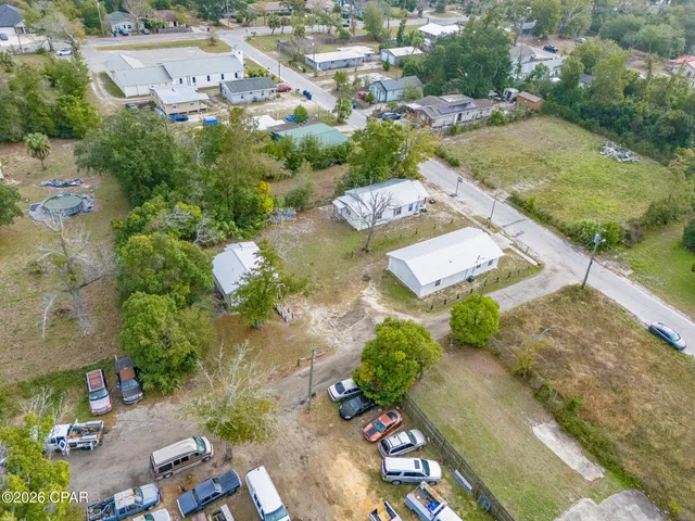 $250,000 | 709 East 13th Court, Panama City, FL 32401