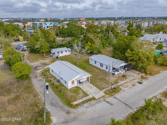 $250,000 | 709 East 13th Court, Panama City, FL 32401