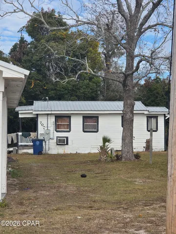 $250,000 | 709 East 13th Court, Panama City, FL 32401