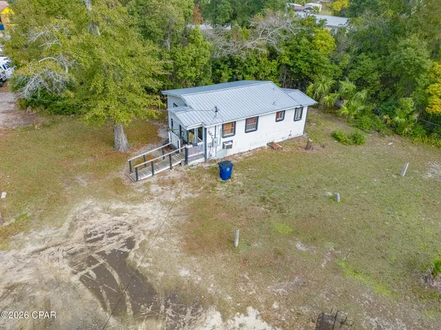 $250,000 | 709 East 13th Court, Panama City, FL 32401