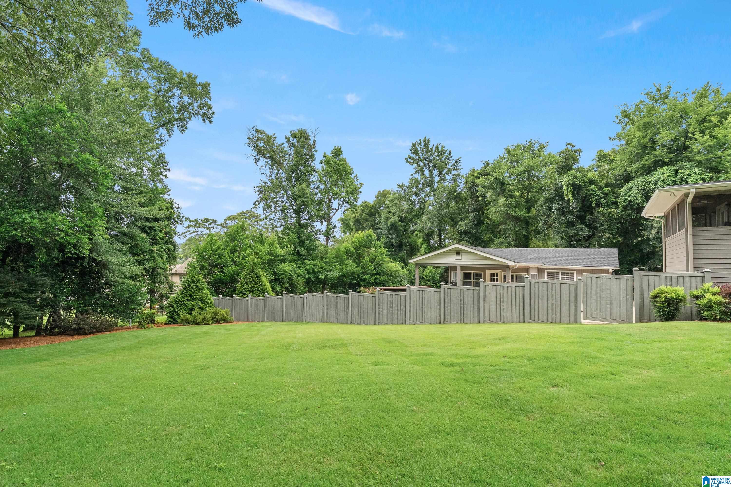 2494 Dolly Ridge Trail Birmingham, AL 35243 - Photo 39 of 54 Gallery Image 39