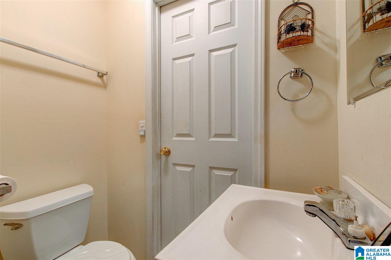 55 Myers Road Nauvoo, AL 35578 - Photo 13 of 27 Gallery Image 13